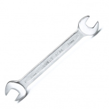 Ключ рожковый Stanley MaxiDrive Plus 25x28мм