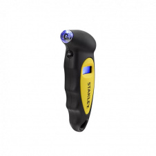 Манометр Stanley цифровой с LED-дисплеем (STHT80874-0)