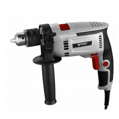Дрель Forte ID 750 VR Луцьк