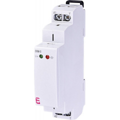 Диммер ETI 002470033 DIM-5 (до 500W AC5b) Запоріжжя