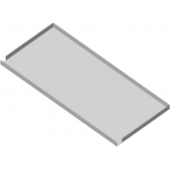 Дно напольного щита Билмакс Б00030699 BF 7.4 5 BOX Floor IP54 Бердичев