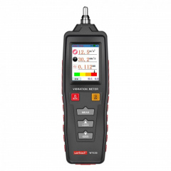 Виброметр Wintact WT63B Васильків