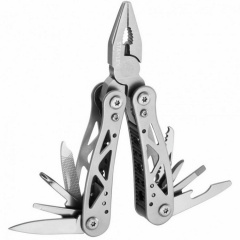 Мультитул Stanley MULTI-TOOL 12 в 1с чехлом (0-84-519) Оріхів