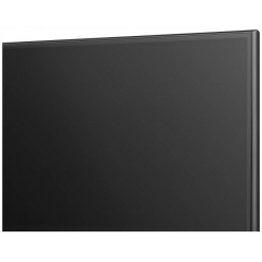 LED-телевізор Hisense 55E7NQ PRO 55" (20013184) Кам'янець-Подільський