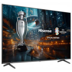LED-телевізор Hisense 55E7NQ PRO 55" (20013184) Кам'янець-Подільський