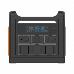 Зарядная станция LogicPower CHARGER i1000, 1000W (23990) Хмельницький