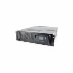 Источник бесперебойного питания Ritar RT-6KL-LCD Ромны