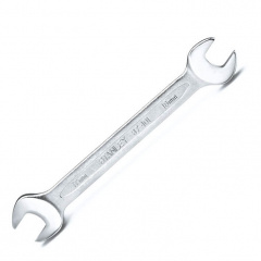 Ключ рожковый Stanley MaxiDrive Plus 25x28мм Винница