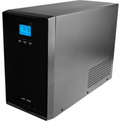 Источник бесперебойного питания LogicPower LP-UL3500VA (6985) Бучач