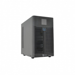 Источник бесперебойного питания Ritar RTSW-5000 (3500Вт) ,48V (RTSW-5000 D48) Костопіль