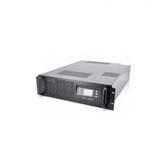 Источник бесперебойного питания Ritar RT-6KS-LCD Акимовка