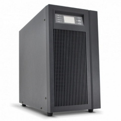Источник бесперебойного питания Ritar PT-10KS-LCD Бородянка