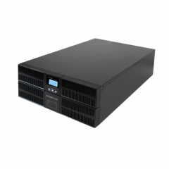 Источник бесперебойного питания LogicPower Smart-UPS 10000 PRO RM (with battery) (6741) Полтава