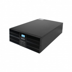 Источник бесперебойного питания LogicPower Smart-UPS 6000 PRO RM (6740) Краматорск