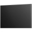LED-телевізор Hisense 55E7NQ PRO 55" (20013184) Кам'янець-Подільський