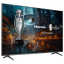 LED-телевізор Hisense 55E7NQ PRO 55" (20013184) Кам'янець-Подільський