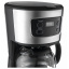 Кавоварка краплинна Sencor SCE 3700BK (6542539) Житомир