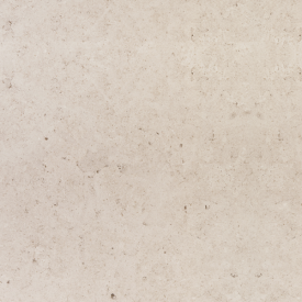 Limestone Известняк Branco Stellar