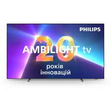 LED-телевизор Philips 55OLED769/12 55" (55OLED769/12)