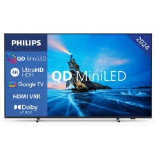 LED телевизор Philips 65PML8709/12 65" (65PML8709/12)