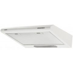 Витяжка кухонна Eleyus Line I 60 WH (6215965) Дніпро