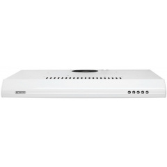 Витяжка кухонна Eleyus Line I 60 WH (6215965) Дніпро