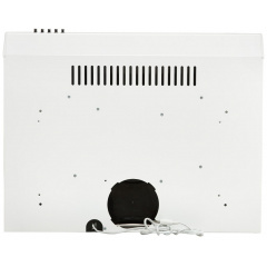 Витяжка кухонна Eleyus Line I 60 WH (6215965) Дніпро