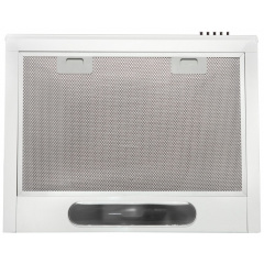 Витяжка Eleyus Line I 50 WH (6253770) Київ