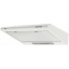 Витяжка кухонна Eleyus Line I 60 WH (6215965) Дніпро