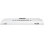 Витяжка кухонна Eleyus Line I 60 WH (6215965) Дніпро