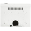 Витяжка кухонна Eleyus Line I 60 WH (6215965) Дніпро