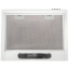 Витяжка Eleyus Line I 50 WH (6253770) Київ