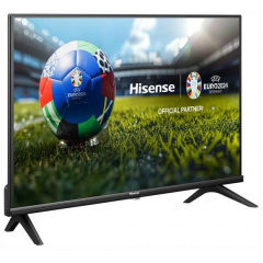 LED-телевізор Hisense 32A4N 32" (20013250) Токмак