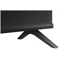 LED-телевізор Hisense 32A4N 32" (20013250) Токмак