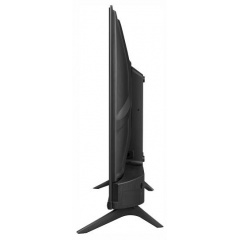 LED-телевізор Hisense 32A4N 32" (20013250) Токмак