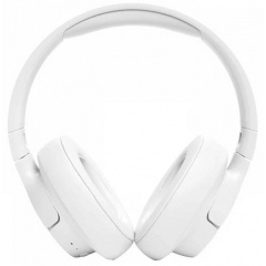 Гарнітура JBL TUNE 720BT White (JBLT720BTWHT) Івано-Франківськ