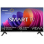 LED-телевізор Hisense 32A4N 32" (20013250) Токмак