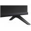 LED-телевізор Hisense 32A4N 32" (20013250) Токмак