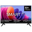 LED-телевізор Hisense 32A4N 32" (20013250) Токмак