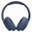 Гарнітура JBL TUNE 720BT Blue (JBLT720BTBLU) (6861962) Івано-Франківськ