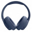 Гарнітура JBL TUNE 720BT Blue (JBLT720BTBLU) (6861962) Івано-Франківськ