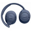 Гарнітура JBL TUNE 720BT Blue (JBLT720BTBLU) (6861962) Івано-Франківськ