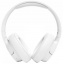 Гарнітура JBL TUNE 720BT White (JBLT720BTWHT) Івано-Франківськ