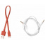 Гарнітура JBL TUNE 720BT White (JBLT720BTWHT) Івано-Франківськ
