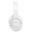 Гарнітура JBL TUNE 720BT White (JBLT720BTWHT) Івано-Франківськ