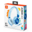 Гарнітура JBL JR320 Blue (JBLJR320BLU) Полтава