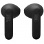 Гарнітура JBL WAVE FLEX 2 Black (JBLWFLEX2BLK) Чернігів