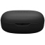 Гарнітура JBL WAVE FLEX 2 Black (JBLWFLEX2BLK) Чернігів
