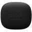 Гарнітура JBL WAVE FLEX 2 Black (JBLWFLEX2BLK) Чернігів