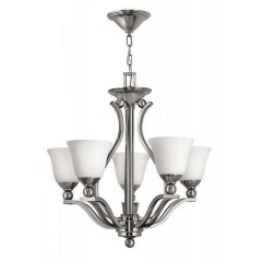 Люстра Hinkley Lighting ELSTEAD HK/BOLLA5 (HK/BOLLA5) Чернігів